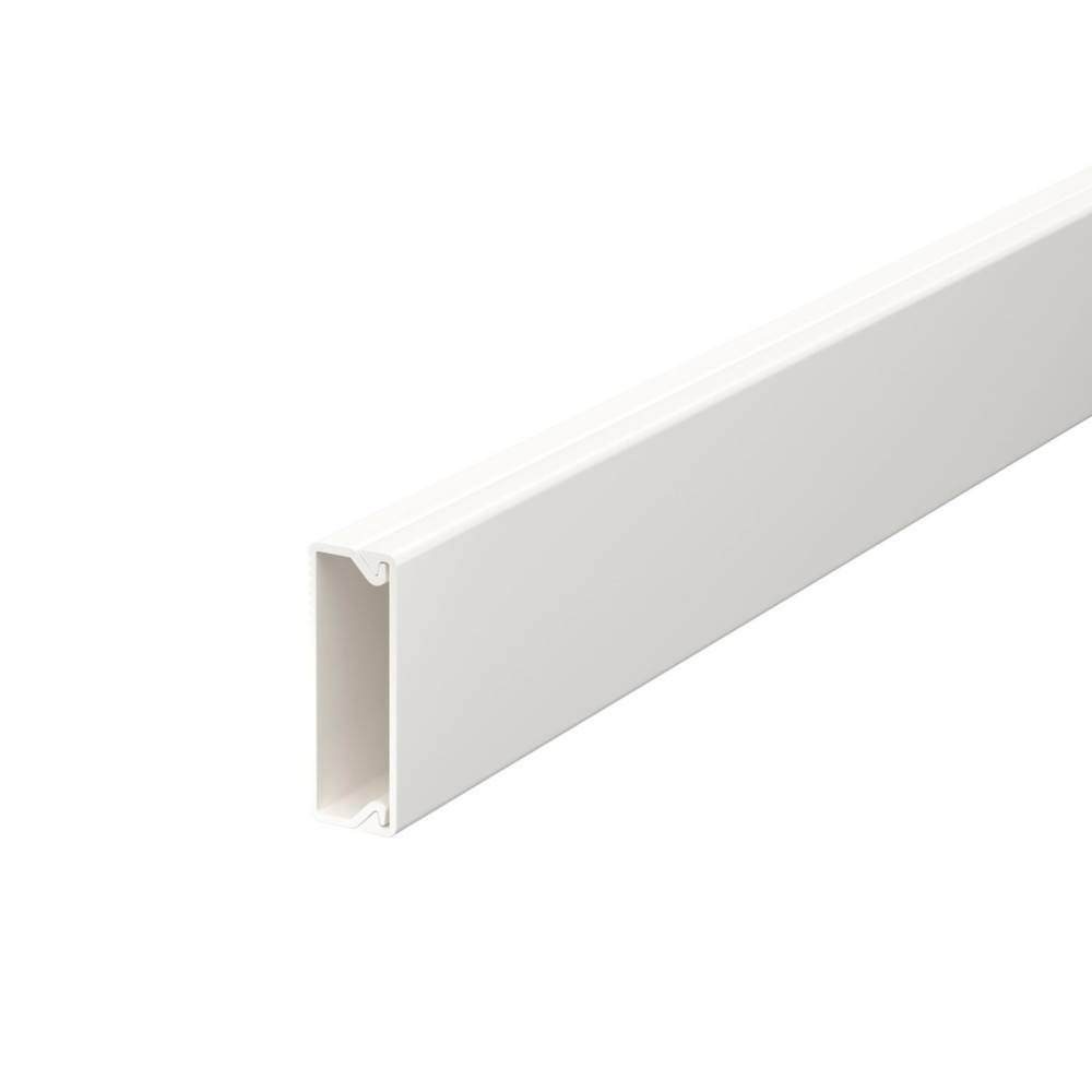 OBO Bettermann Wand-/Deckenkanal WDK10030RW