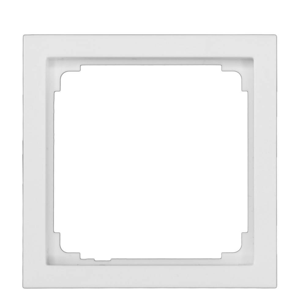 Steinel Adapterrahmen IR/HF 180 034139