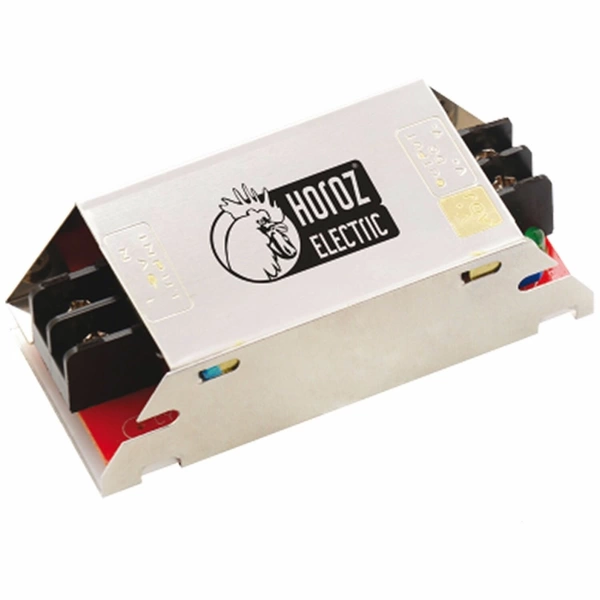 LED Trafo 10W / 0,8A DC 12V Netzteil Transformator Adapter Driver 230V für LED Streifen Beleuchtung Stripe LED Trafo 10W / 0,8A DC 12V Netzteil Transformator Adapter Driver 230V für LED Streifen Beleuchtung Stripe