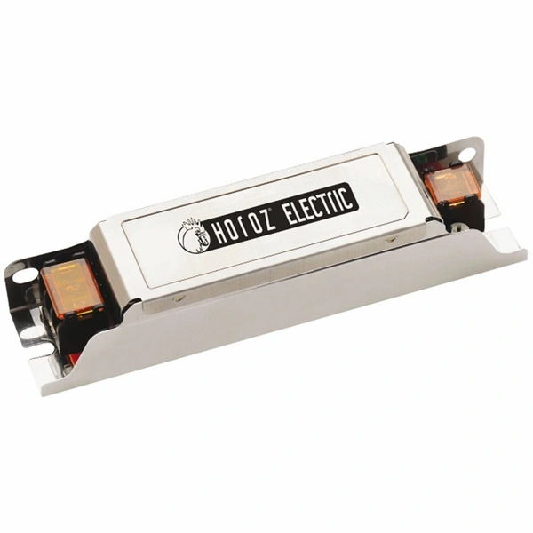 LED Trafo 36W / 3A DC 12V Netzteil Transformator Adapter Driver 230V für LED Streifen Beleuchtung Stripe LED Trafo 36W / 3A DC 12V Netzteil Transformator Adapter Driver 230V für LED Streifen Beleuchtung Stripe