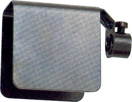 Windschutz Stift Ø7mm GCE - Artikel: 4031182235740