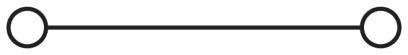 Phoenix Contact Verteilerblock PTFIX 2X2,5 GY