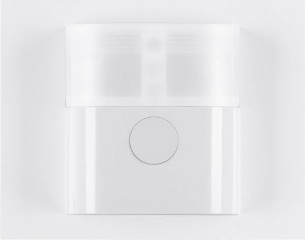 Berker Bewegungsmelder 1,1m 85341179