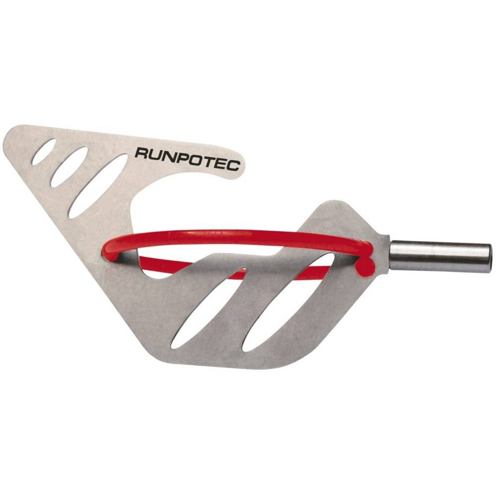 Runpotec Gleithaken 30239