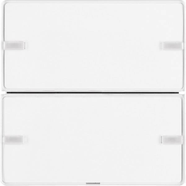 Berker Tastsensor 2f. pws/sam 80142329