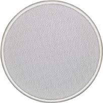 WHD EB-Lautsprecher UP14/2-8MarineMK2