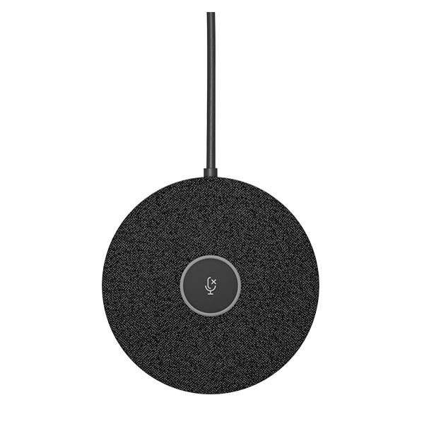 Logitech Mikrofon 989-000430