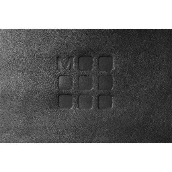 Tablet-Tasche für Ipad Air schwarz