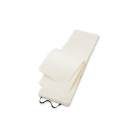 Moleskine Reporter, 9x14, liniert Moleskine Reporter, 9x14, liniert
