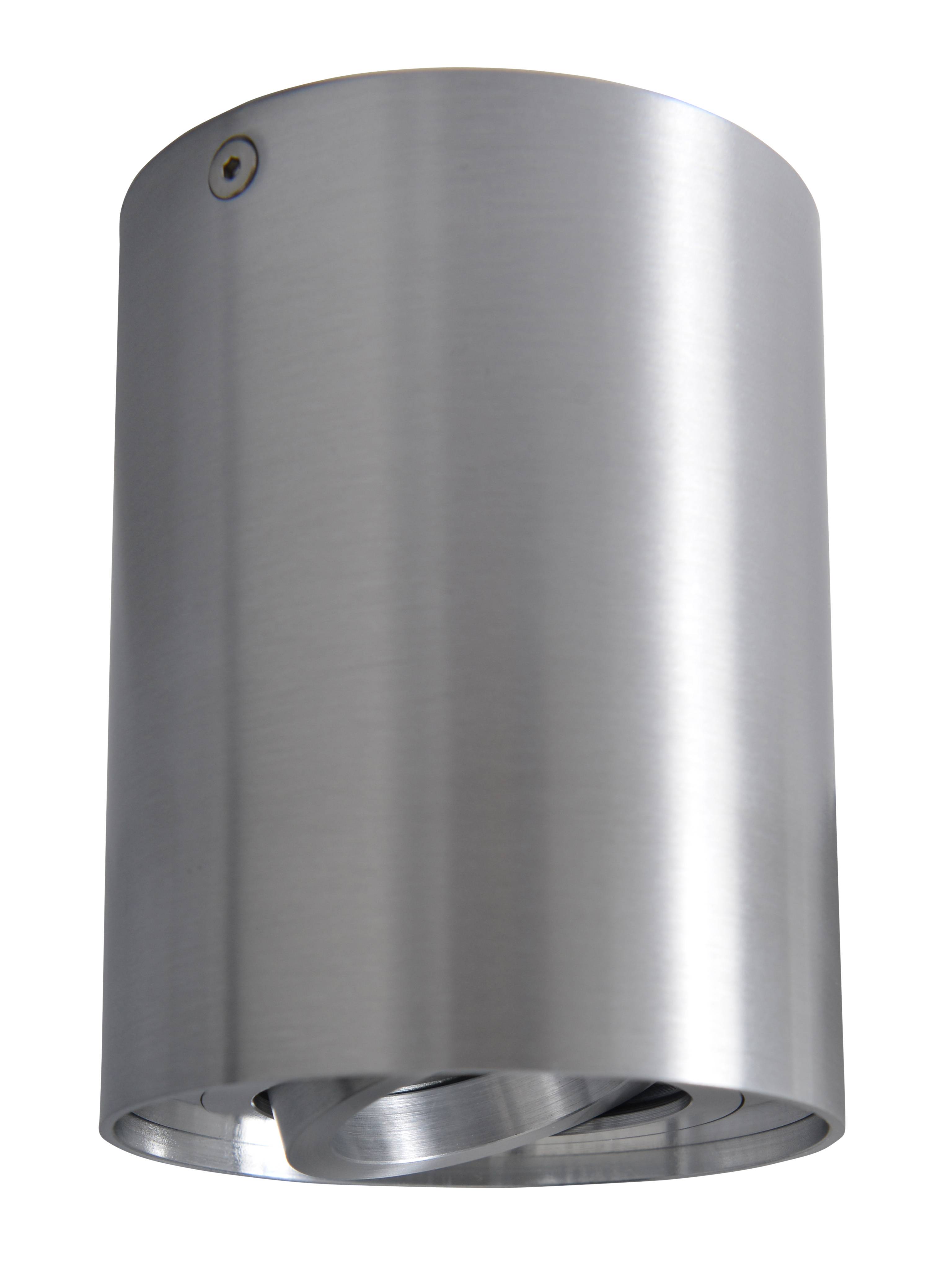 Aufbauspot "Sili" d: 9,6cm