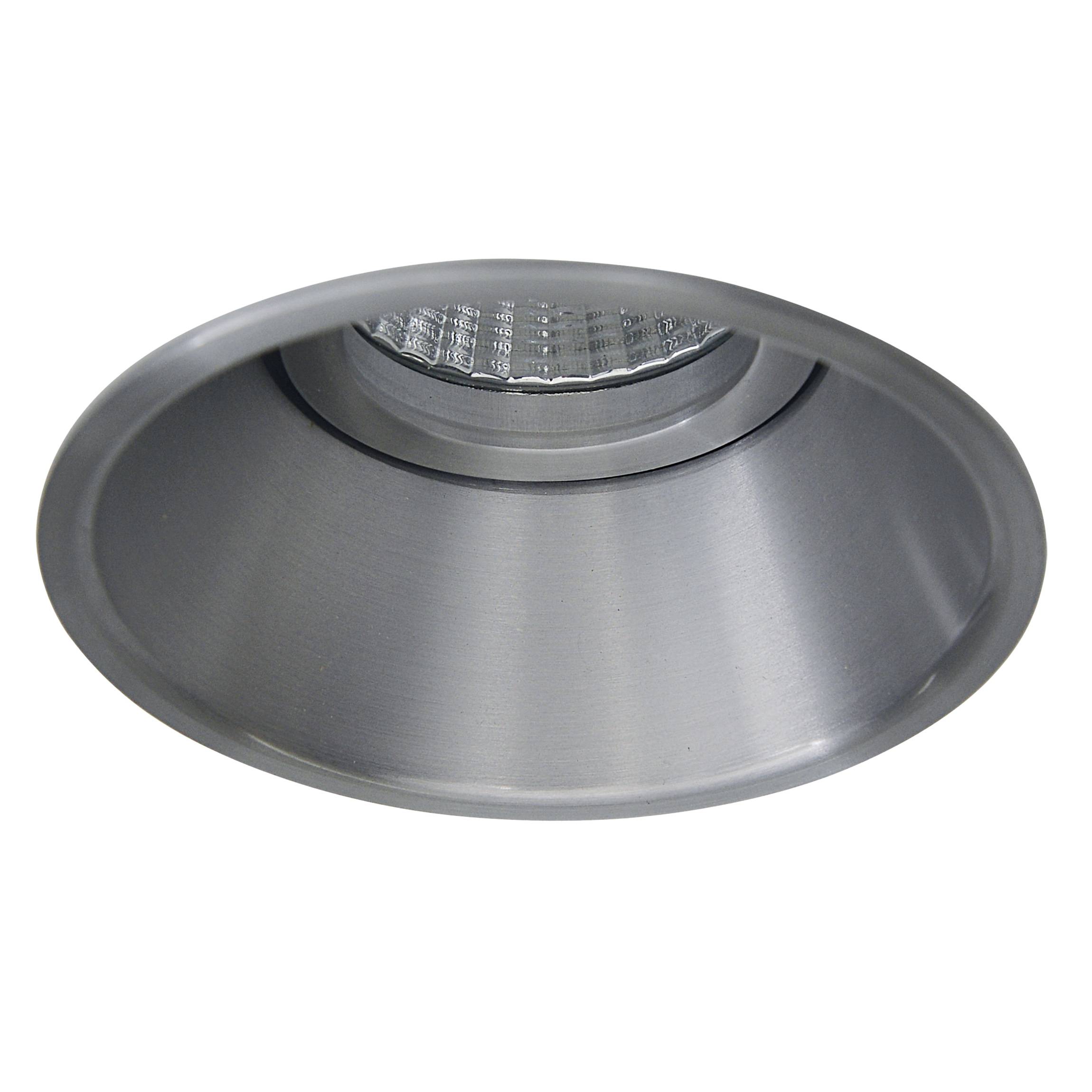 LED Einbauspot "Taro" IP44 Feuchtraum