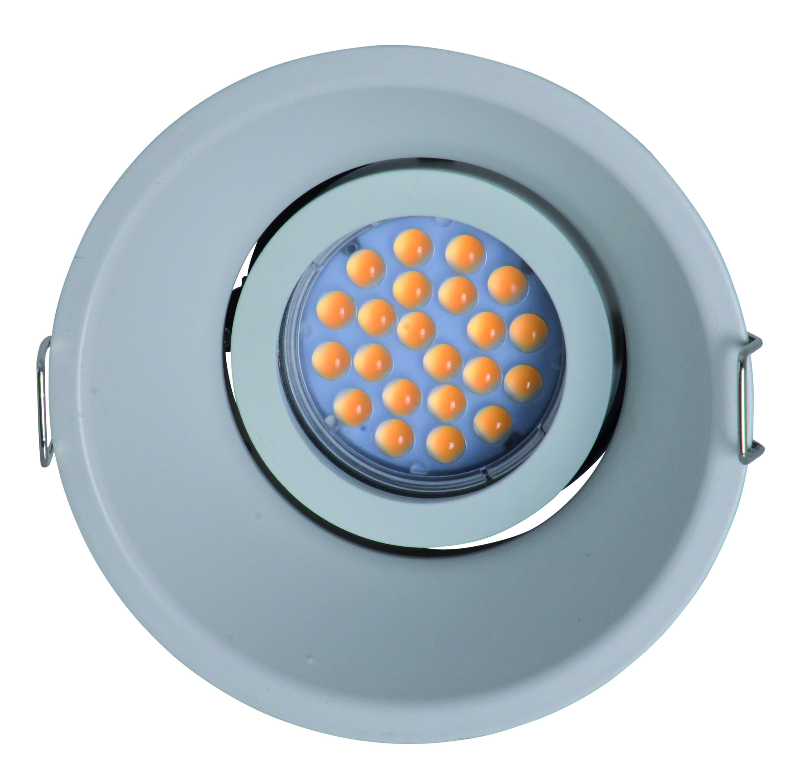 LED Einbauspot "TARO"