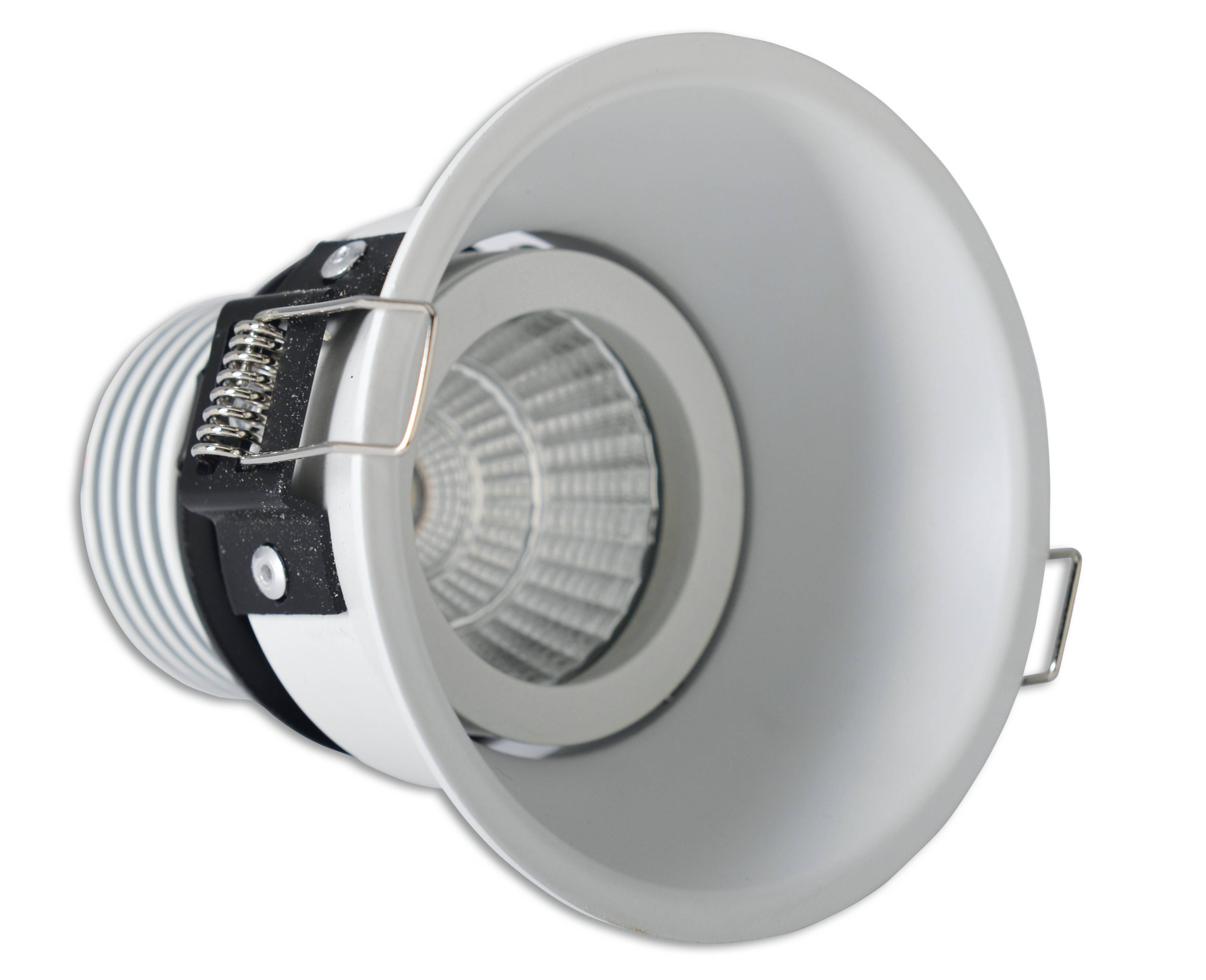 LED Einbauspot "TARO"