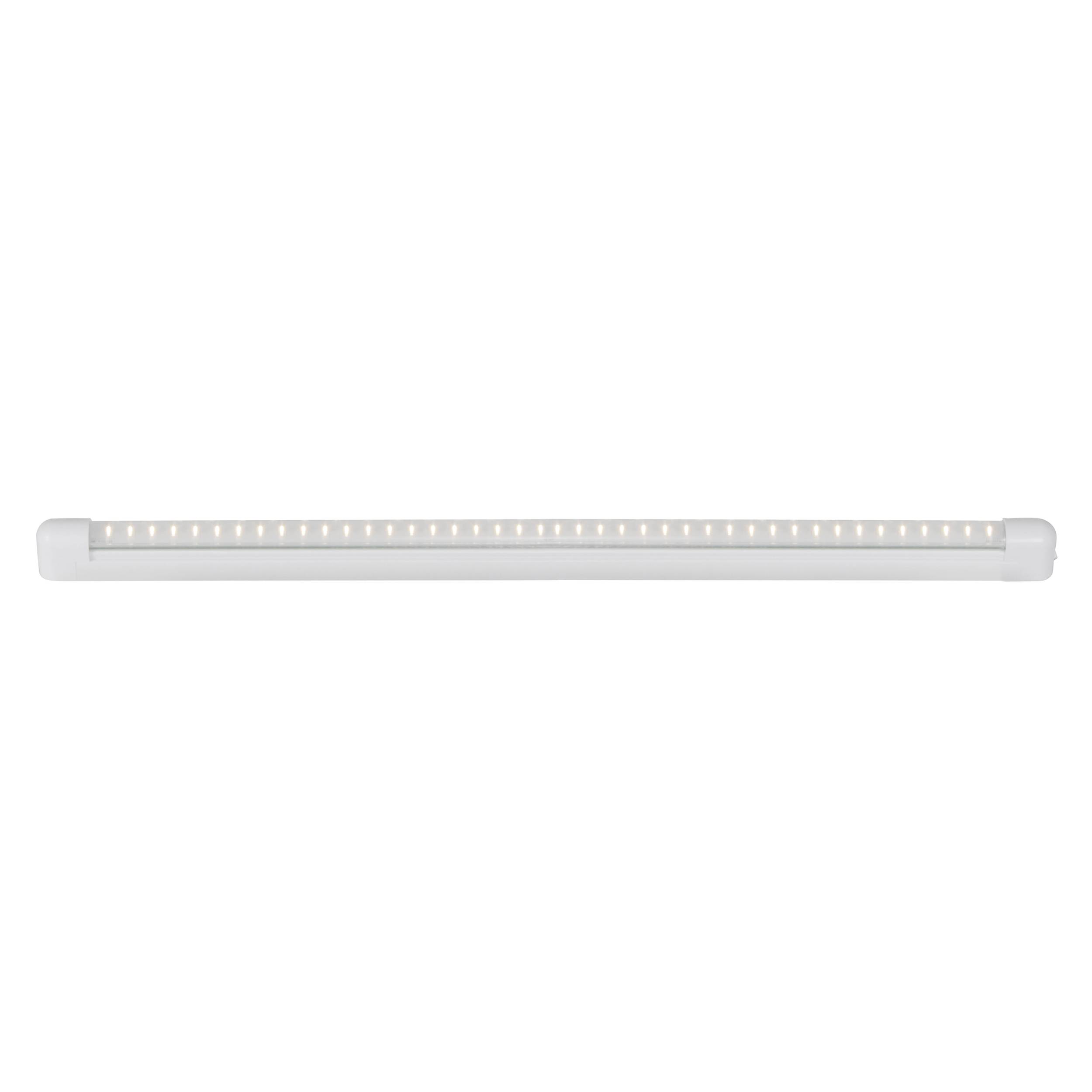 LED-Unterbauleuchte l: 56,5cm