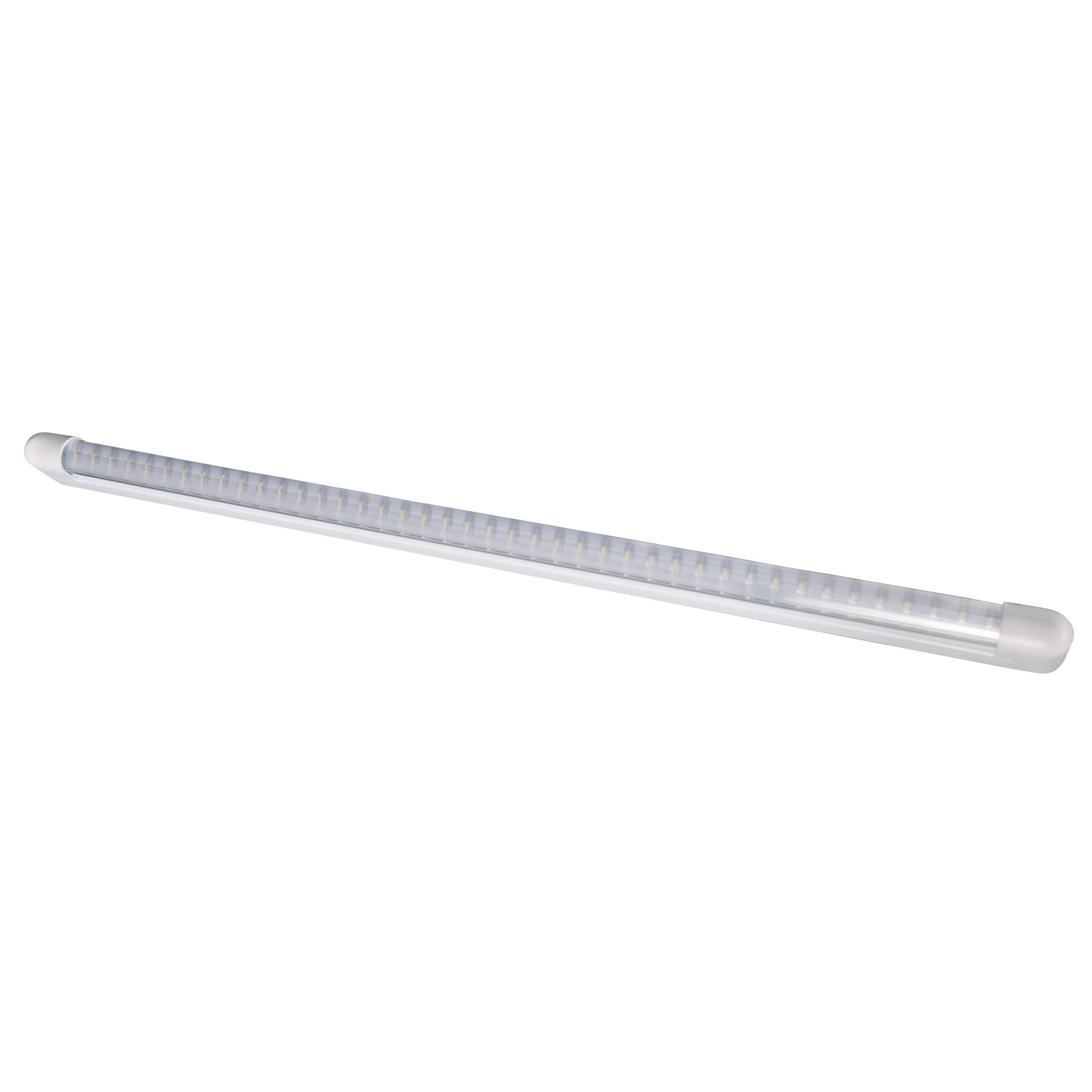 LED-Unterbauleuchte l: 56,5cm