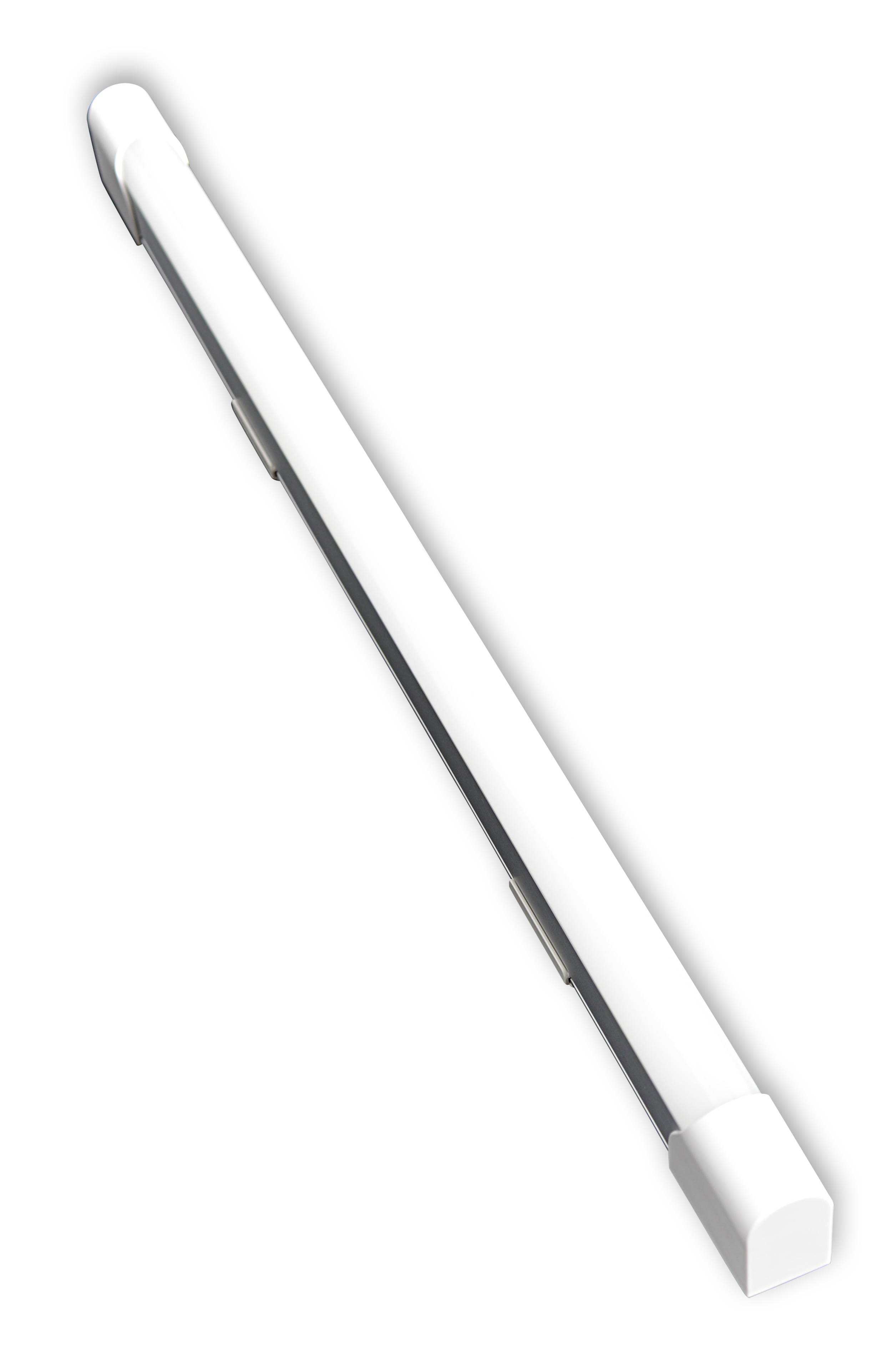 LED-Unter-/ Aufbauleuchte"EGZON"