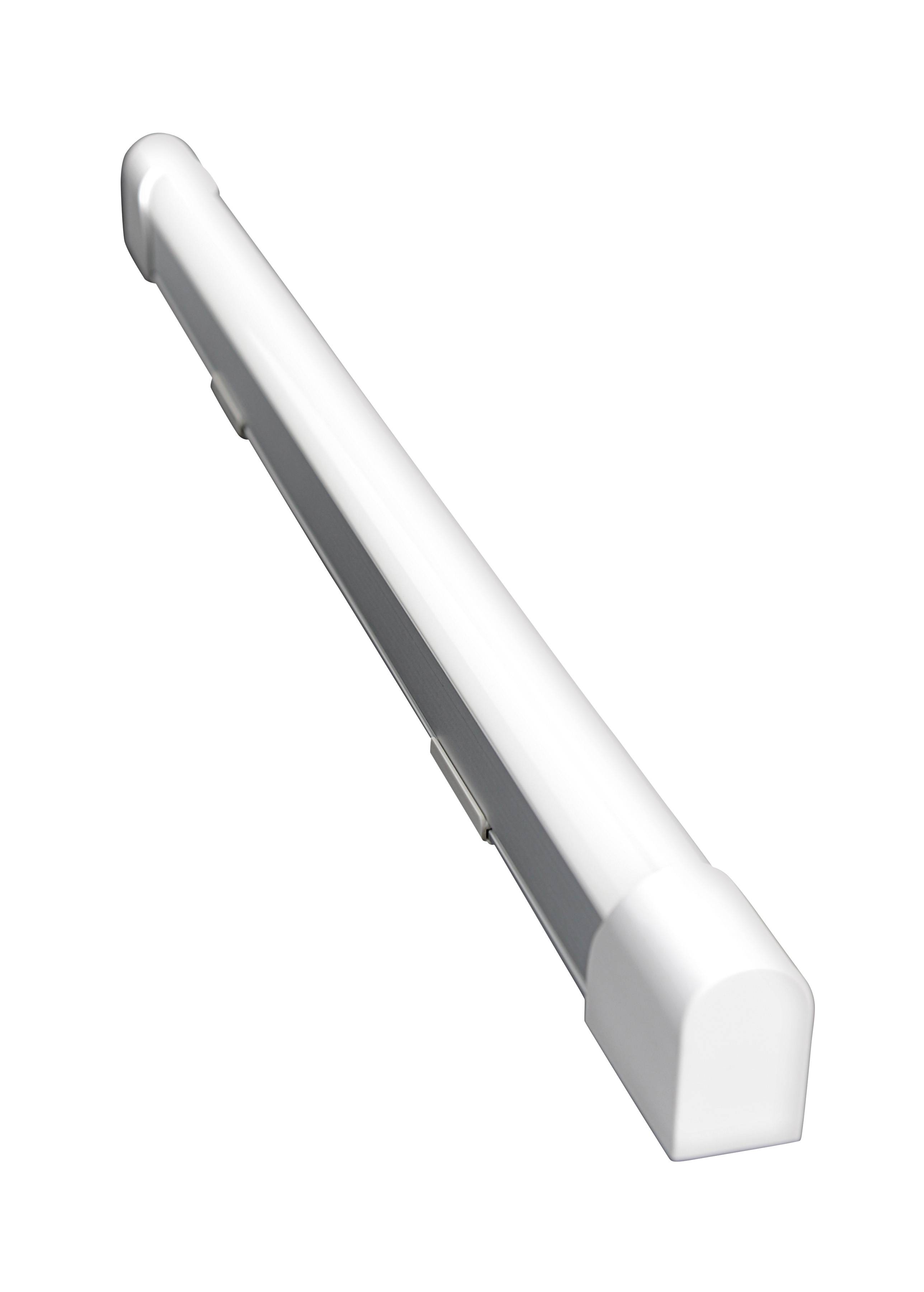 LED-Unter-/ Aufbauleuchte"EGZON"