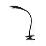 LED-Klemmleuchte "ALF" LED-Klemmleuchte "ALF"