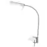 LED- Klemmleuchten "PYRAMIDIX" LED- Klemmleuchten "PYRAMIDIX"