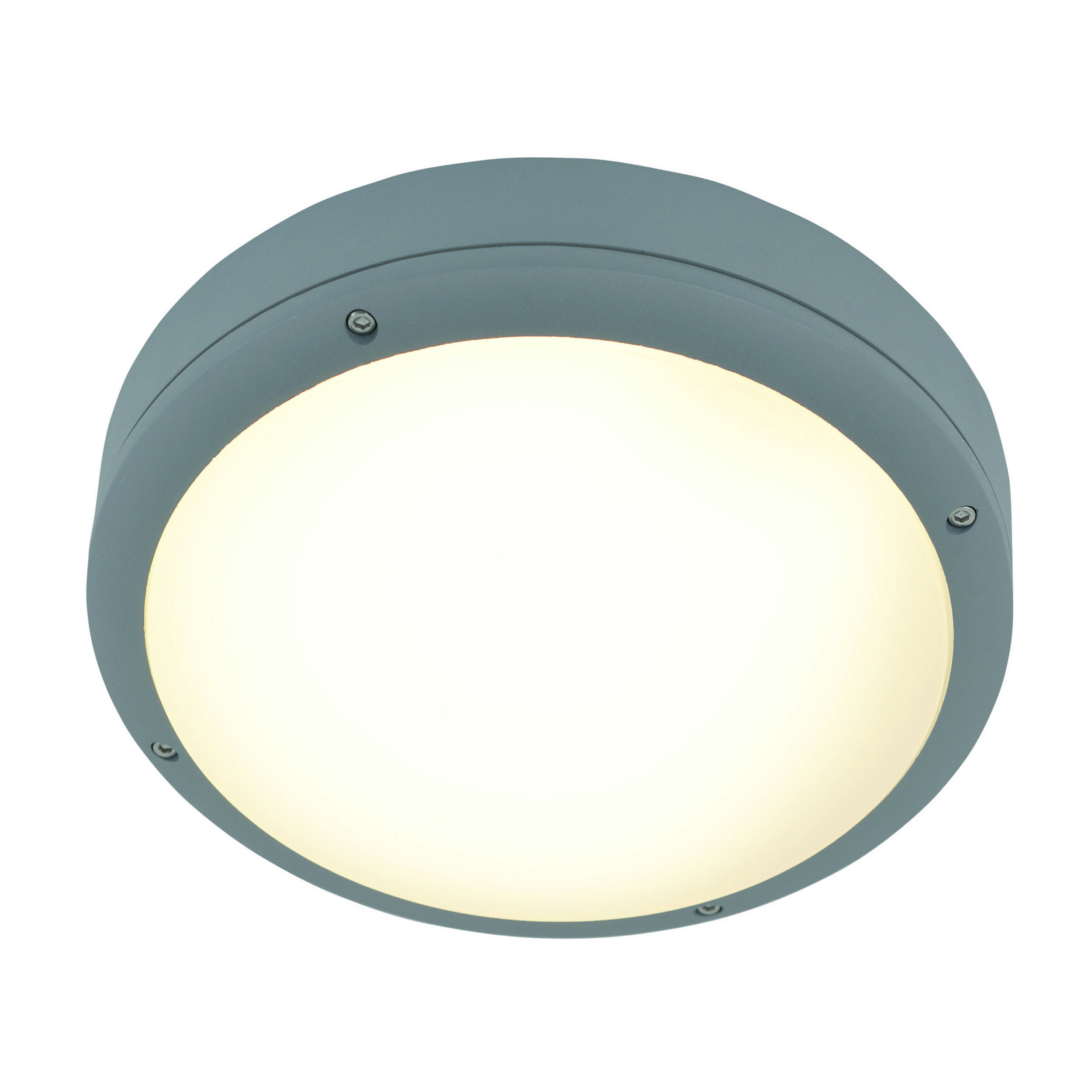 LED Deckenleuchte "KARLSTAD"