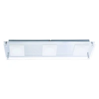 LED Deckenleuchte "EDINGBURGH" LED Deckenleuchte "EDINGBURGH"