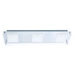 LED Deckenleuchte "EDINGBURGH" LED Deckenleuchte "EDINGBURGH"