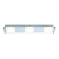 LED Deckenleuchte "EDINGBURGH" LED Deckenleuchte "EDINGBURGH"