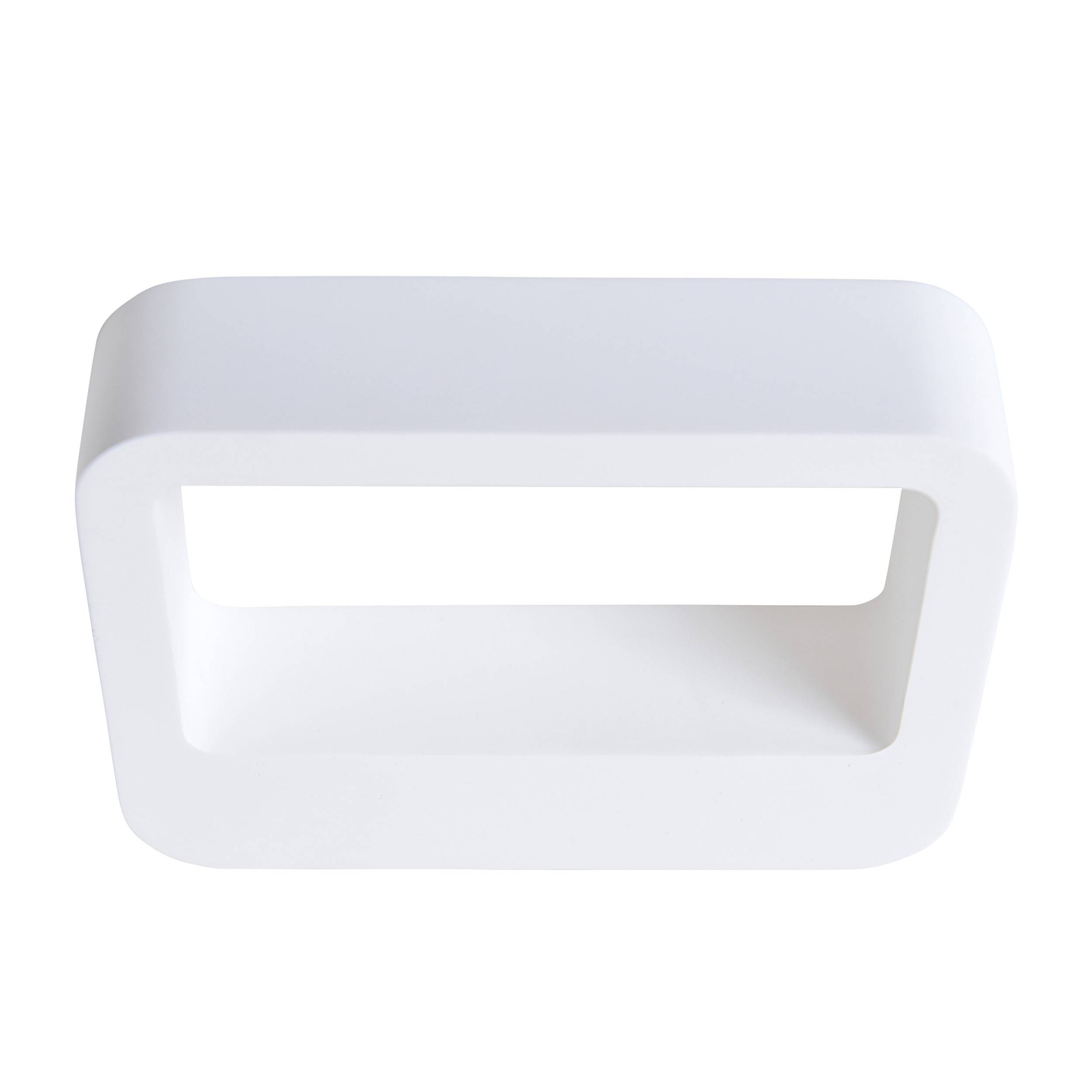 LED Wandleuchte "WANNA"