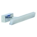 LED Wandleuchte "VARETA" l:31,5cm LED Wandleuchte "VARETA" l:31,5cm