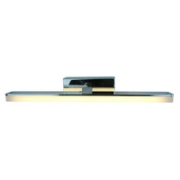 LED Wandleuchte "VARETA" l:31,5cm LED Wandleuchte "VARETA" l:31,5cm