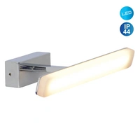 LED Wandleuchte "VARETA" l:31,5cm LED Wandleuchte "VARETA" l:31,5cm