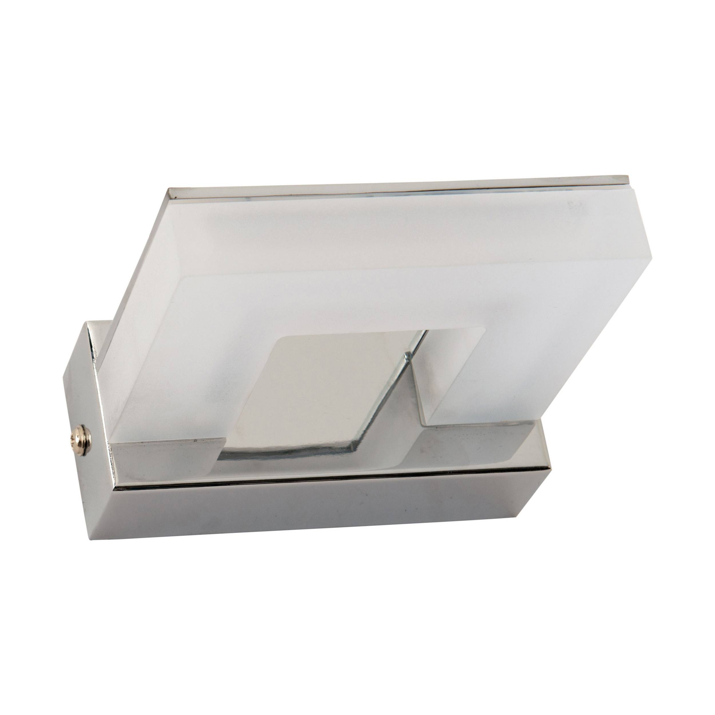 LED Wandleuchte "VARETA"