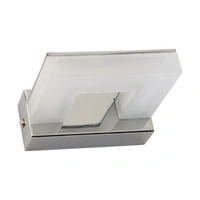 LED Wandleuchte "VARETA" LED Wandleuchte "VARETA"