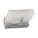 LED Wandleuchte "VARETA" LED Wandleuchte "VARETA"