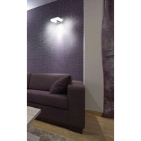 LED Wandleuchte "VARETA" LED Wandleuchte "VARETA"