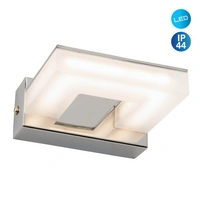 LED Wandleuchte "VARETA" LED Wandleuchte "VARETA"
