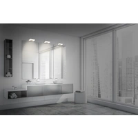 LED Wandleuchte "VARETA" LED Wandleuchte "VARETA"