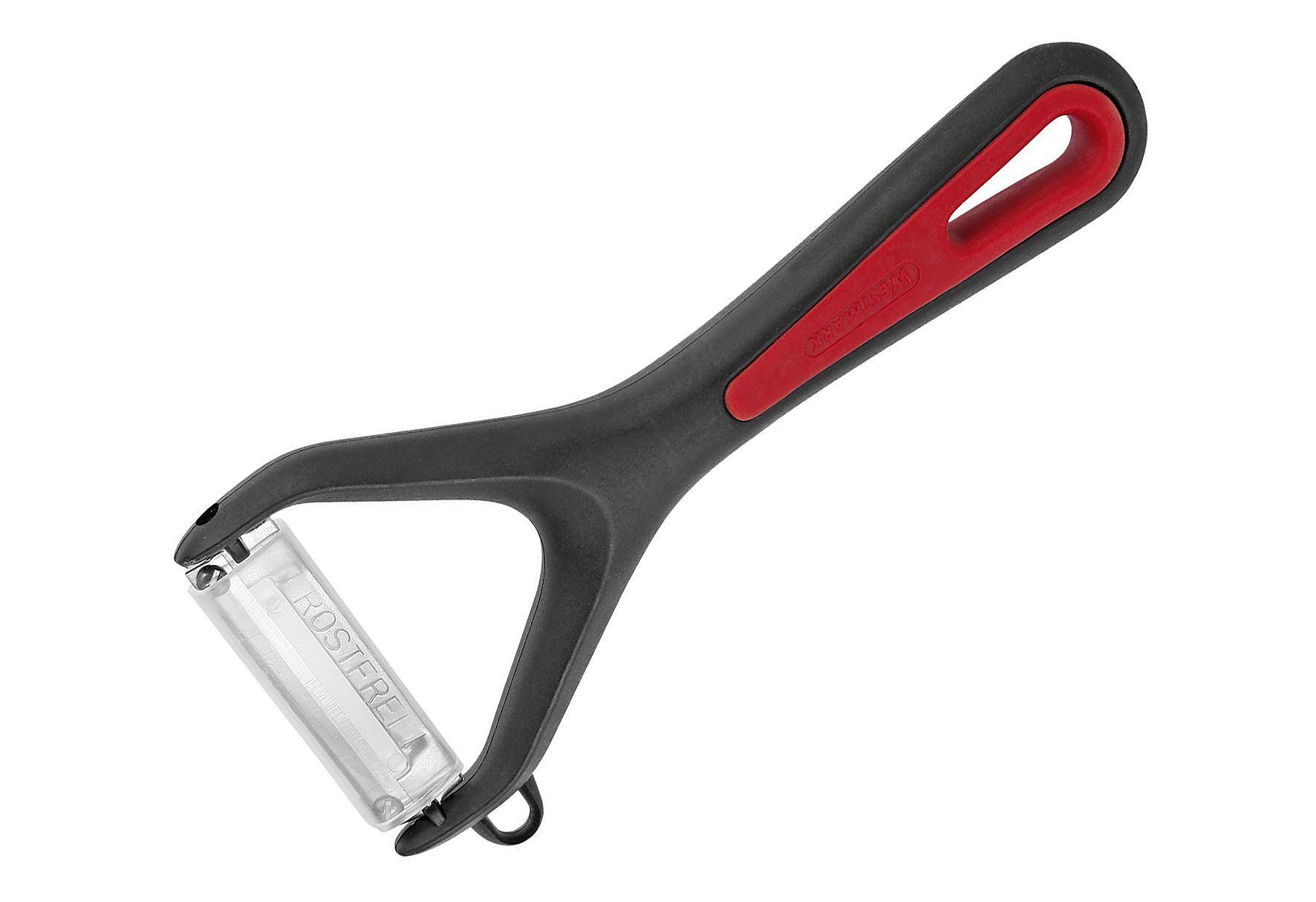 WESTMARK Gemüse- / Spargelschäler "Gallant