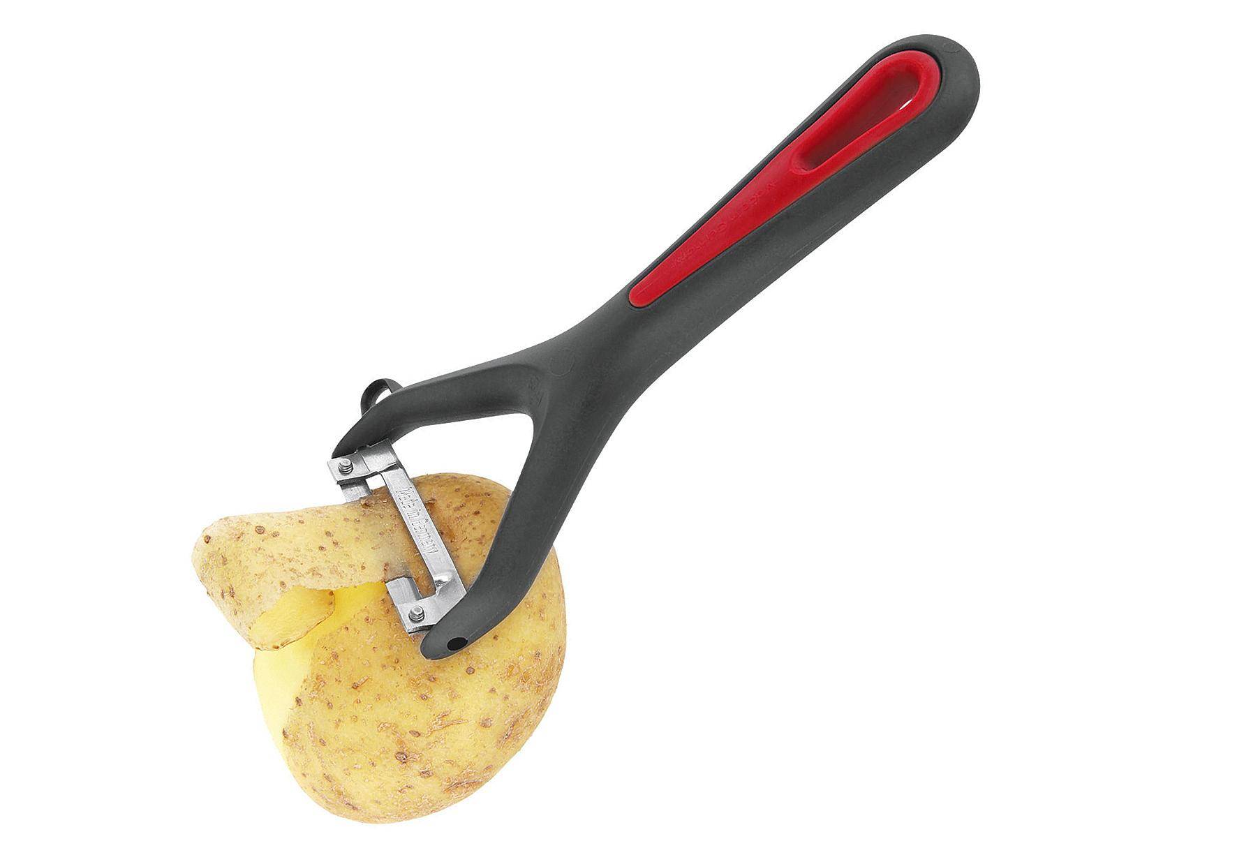 WESTMARK Gemüse- / Spargelschäler "Gallant