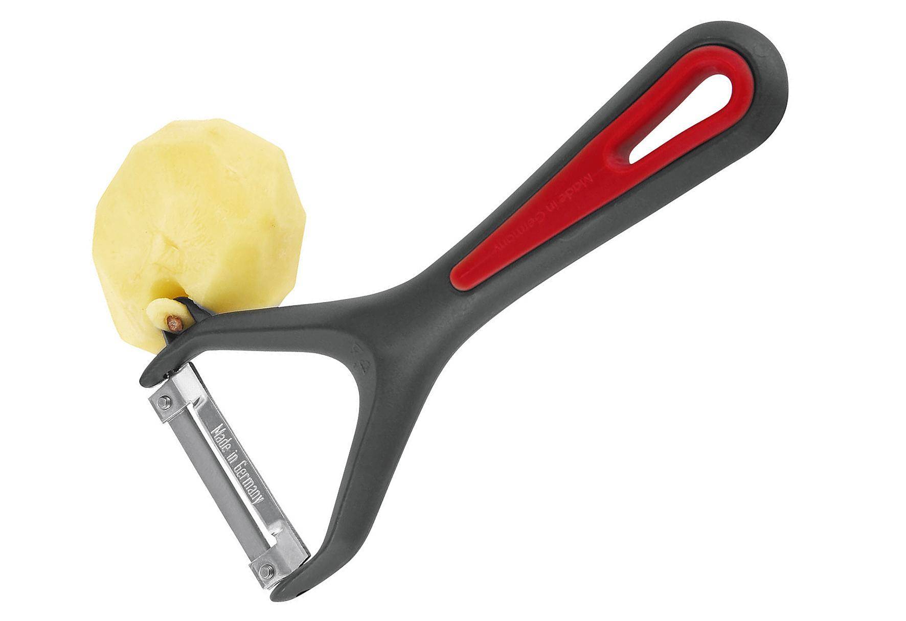 WESTMARK Gemüse- / Spargelschäler "Gallant