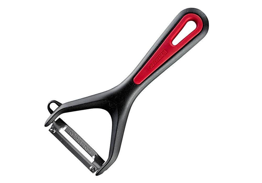 WESTMARK Gemüse- / Spargelschäler "Gallant