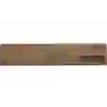 Utax 1T02R50UT0 - 18000 Seiten - Schwarz - 1 Stück(e) - Black - 18000 pages Utax 1T02R50UT0 - 18000 Seiten - Schwarz - 1 Stück(e) - Black - 18000 pages