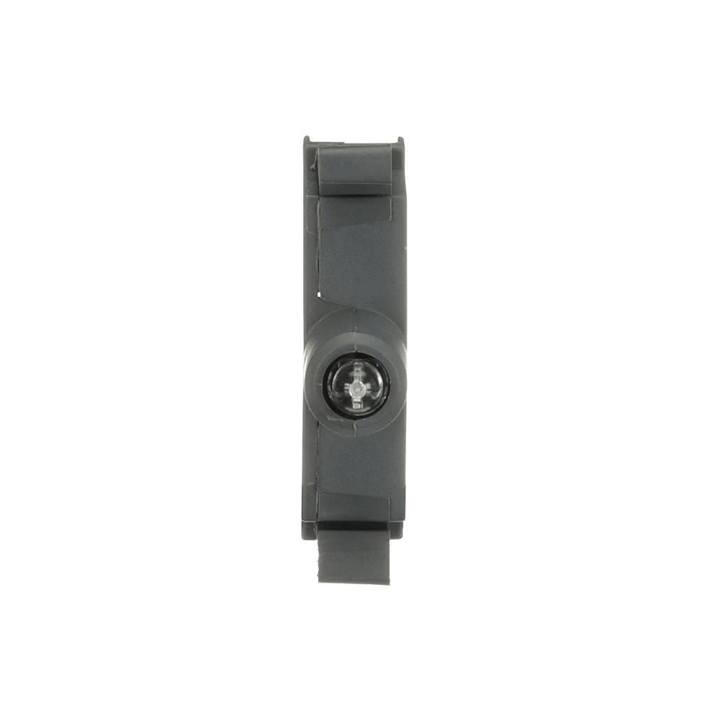 ABB Stotz S&J Leuchtelement MLBL-07G