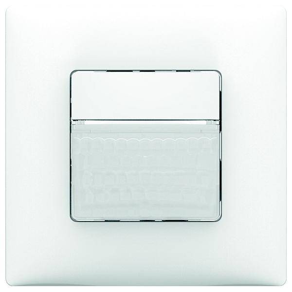 Theben Bewegungsmelder theMura S180-100UPWH