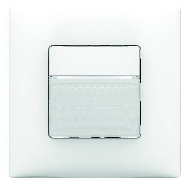 Theben Bewegungsmelder theMura #2060670