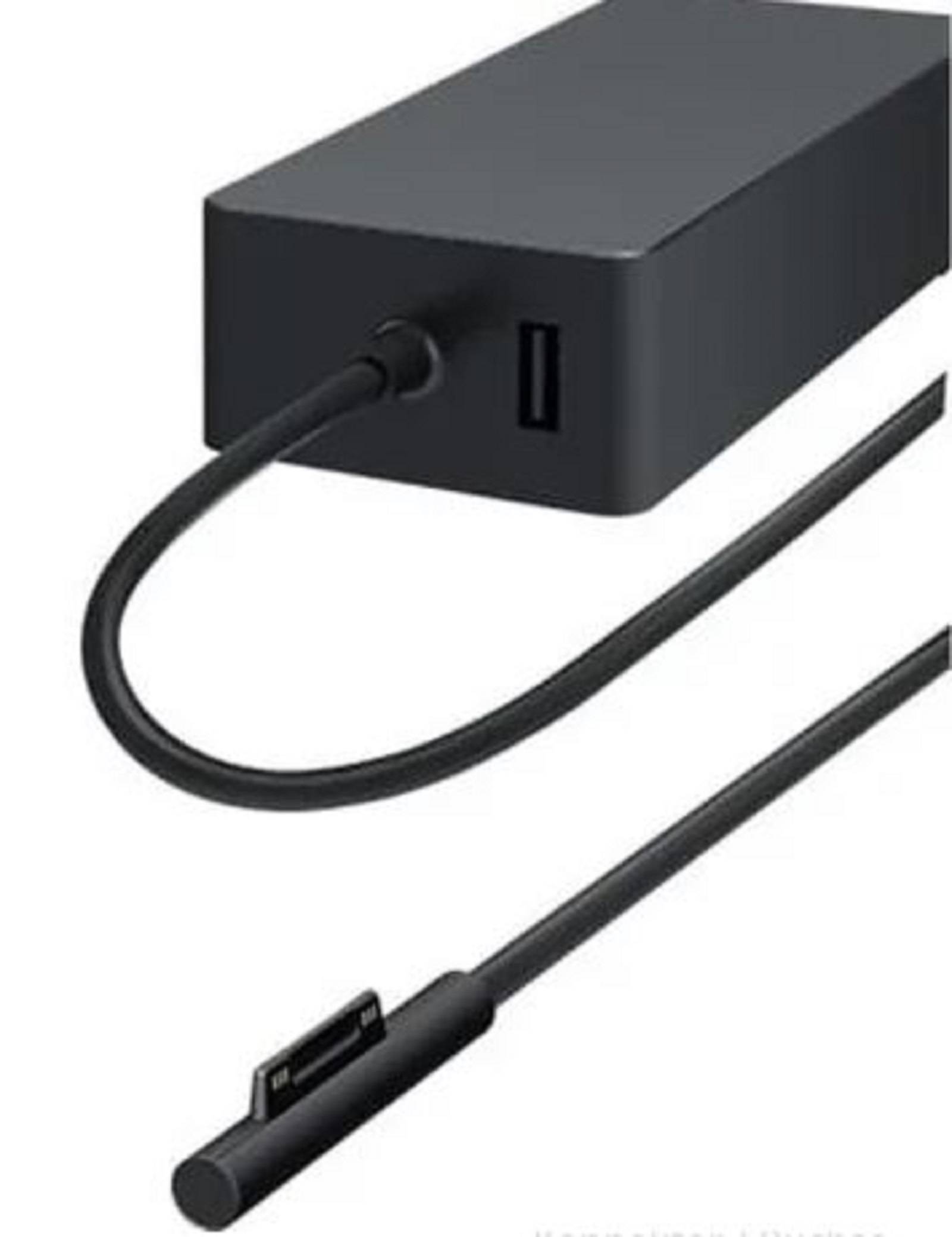 Original Netzteil für Microsoft Type 1724