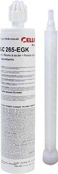 Cellpack Gießharzkartusche AMX-C265-EGK