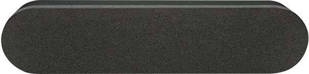 Logitech Lautsprecher LOGITECH 960-001230