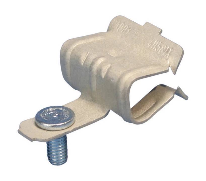 Erico Klammer P7 4H24IM11