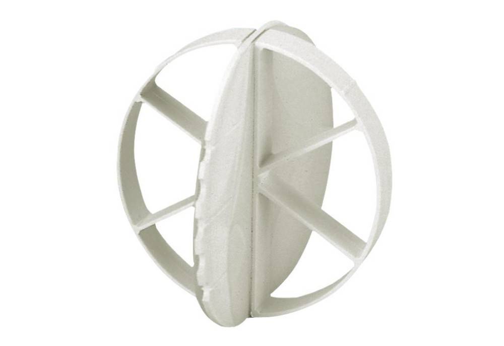 Maico Sturmsicherung ALDS 10